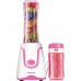 SENCOR SBL 2208RS Smoothie mixér 41004954