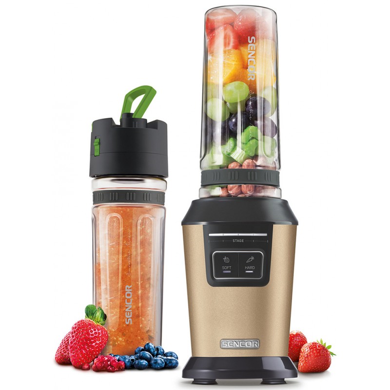 SENCOR SBL 7177CH smoothie mixér 41009147 SENCOR SBL 7177CH smoothie mixér 41009147