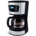 SENCOR SCE 3700BK kávovar 41009150
