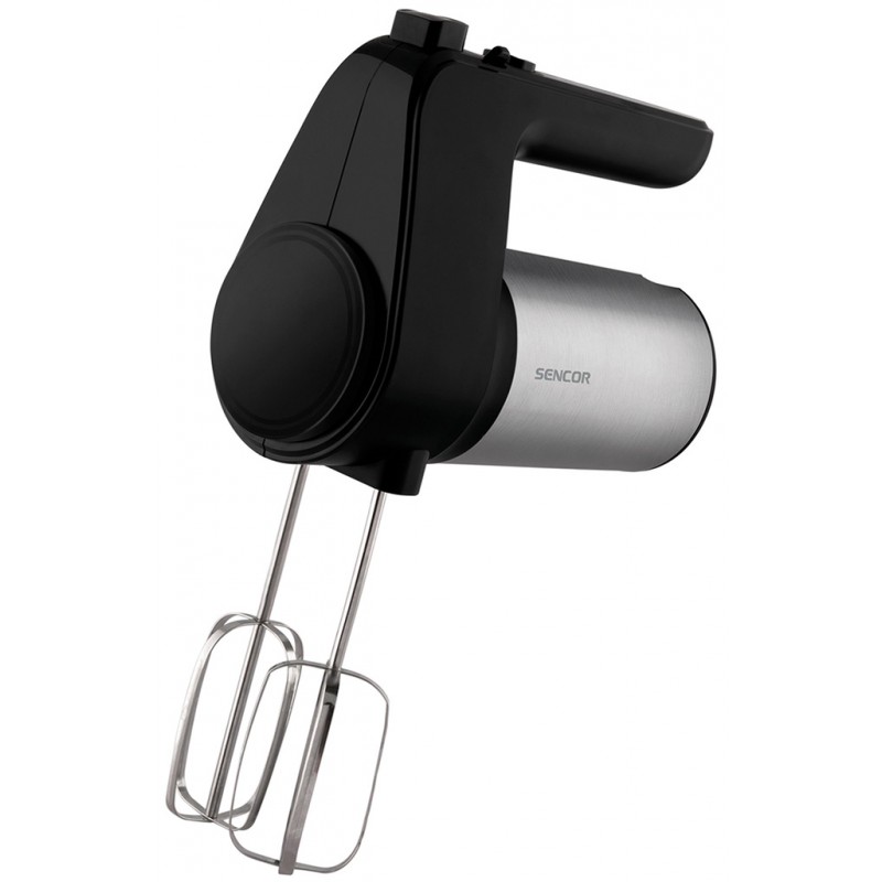 SENCOR SHM 5207SS ruční šlehač 41009832