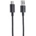 SENCOR SCO 518-015 USB 2.0 A/M-C 1,5m 45013803