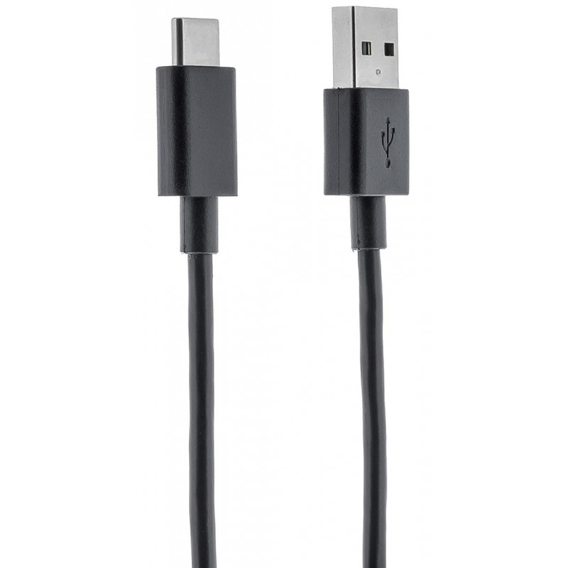 SENCOR SCO 518-015 USB 2.0 A/M-C 1,5m 45013803 SENCOR SCO 518-015 USB 2.0 A/M-C 1,5m 45013803