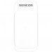 SENCOR SWD T130 W Tlačítko pro zvonek 50001906