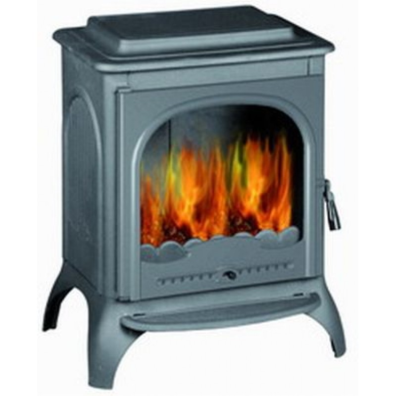 Invicta SEVILLE Invicta SEVILLE