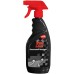 SHARKS Čistič plastů 500 ml 74-11231