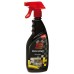 SHARKS Čistič motoru 500 ml 74-11234