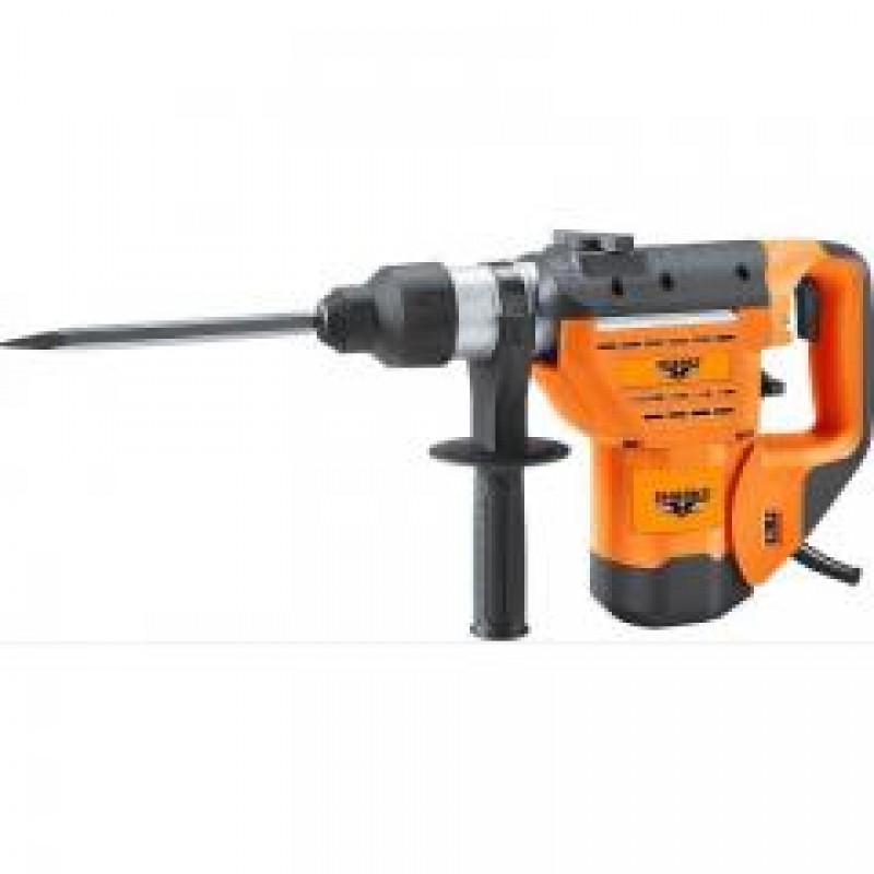 SHARKS SH 1590W Vrtací kladivo SHK468