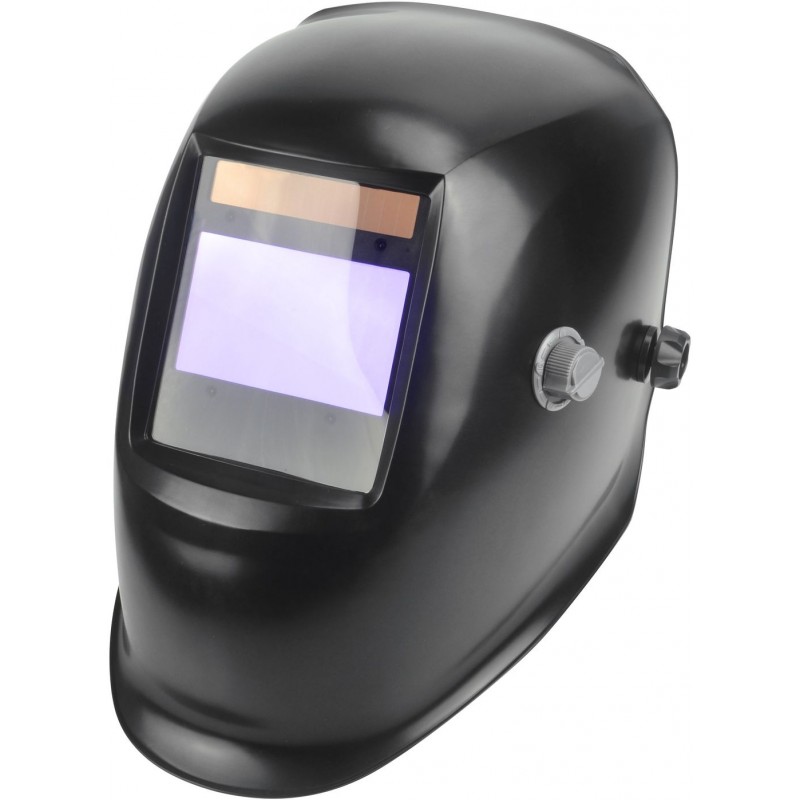 SHARKS Spirit 1/1/1/1 Svářecí kukla SHK472 SHARKS Spirit 1/1/1/1 Svářecí kukla SHK472