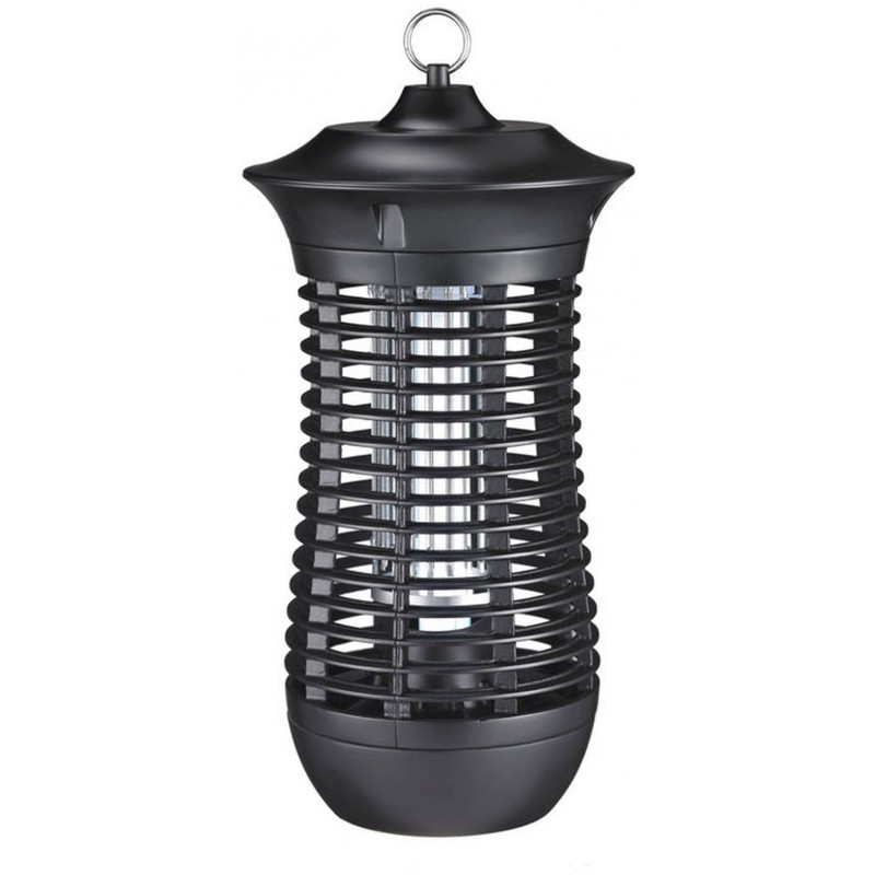 SHARKS GH-18N Lapač hmyzu SA059 SHARKS GH-18N Lapač hmyzu SA059