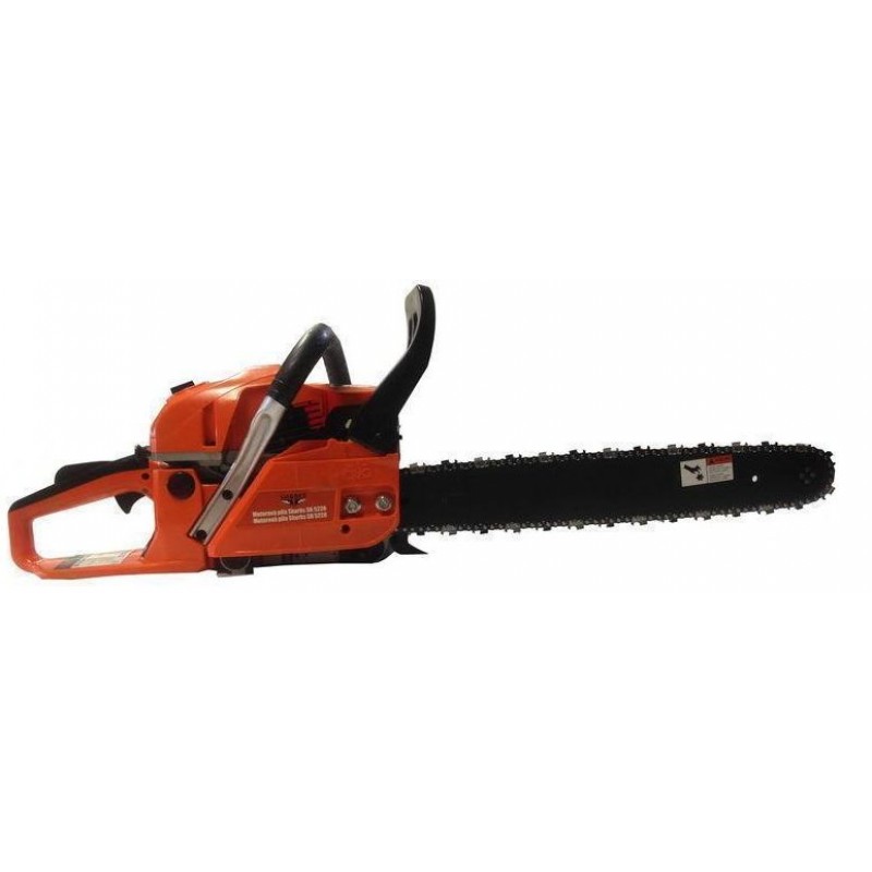 SHARKS SH 5220 Motorová pila 2,15kW SHK384