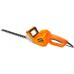 SHARKS SH 8807 Elektrické nůžky na živý plot SHK504