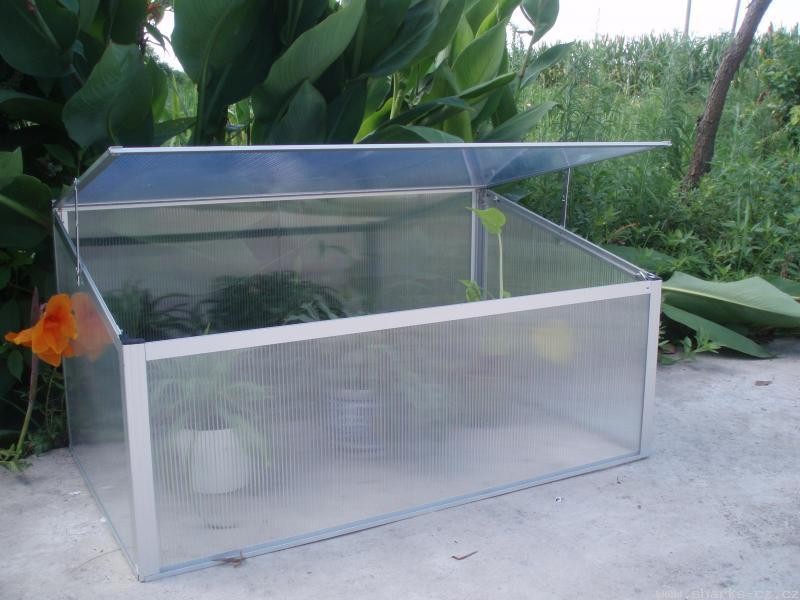 SHARKS SH 106 Pařeniště 1080 x 560 x 410 mm SHARKS SH 106 Pařeniště 1080 x 560 x 410 mm