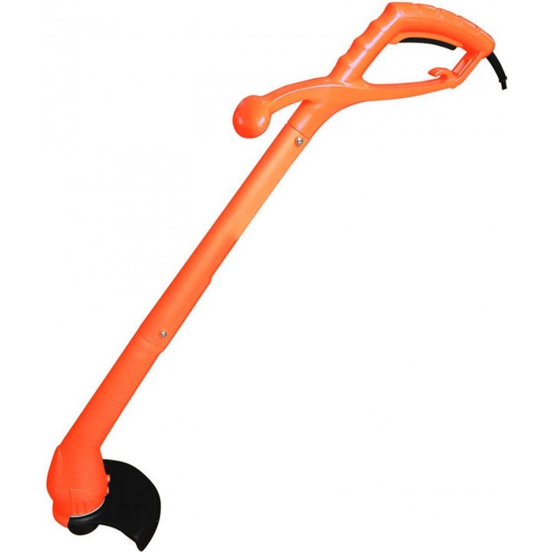 SHARKS SH 250 W Elektrická strunová sekačka SHK509 SHARKS SH 250 W Elektrická strunová sekačka SHK509