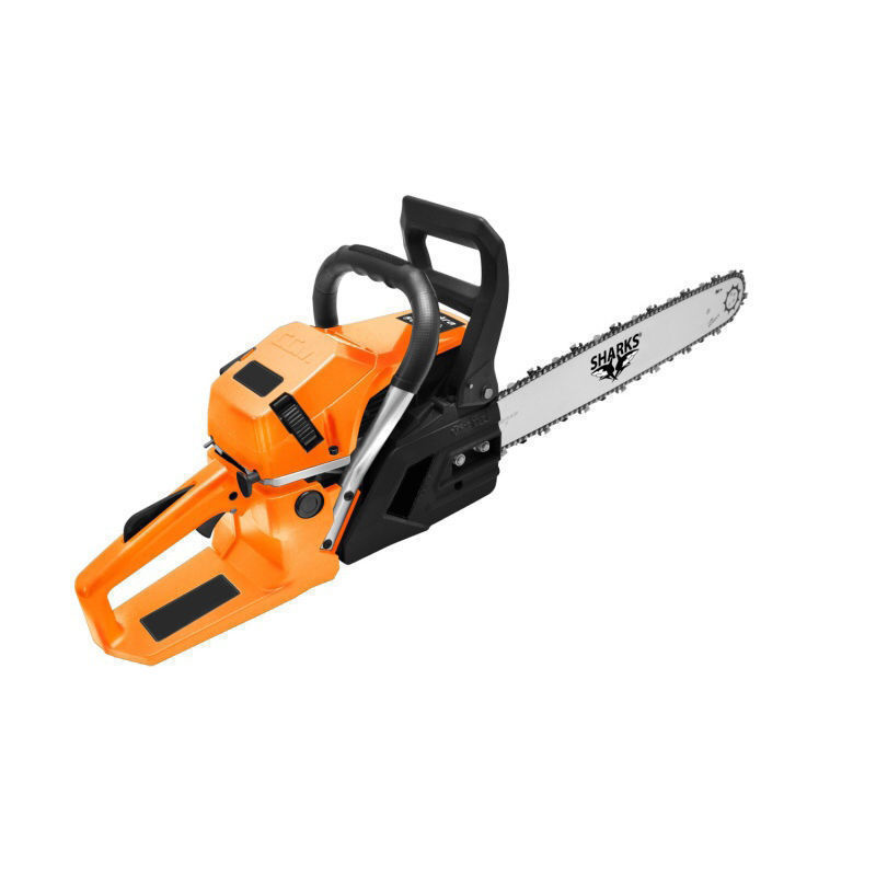 SHARKS SH 5890 motorová pila SHK464