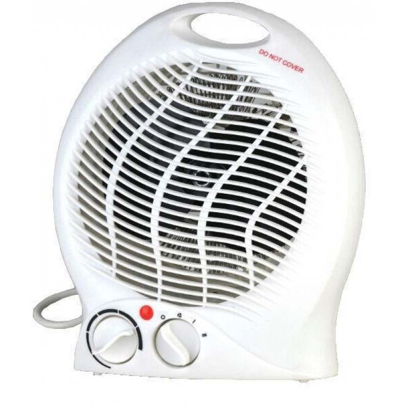 SHARKS HS0133 Topidlo teplovzdušné SA037 SHARKS HS0133 Topidlo teplovzdušné SA037