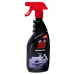 SHARKS Vosk 500 ml 74-11233