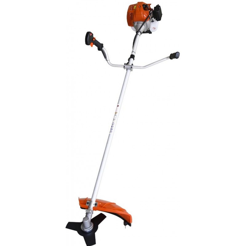 SHARKS Motorový křovinořez SH 459 SHK481