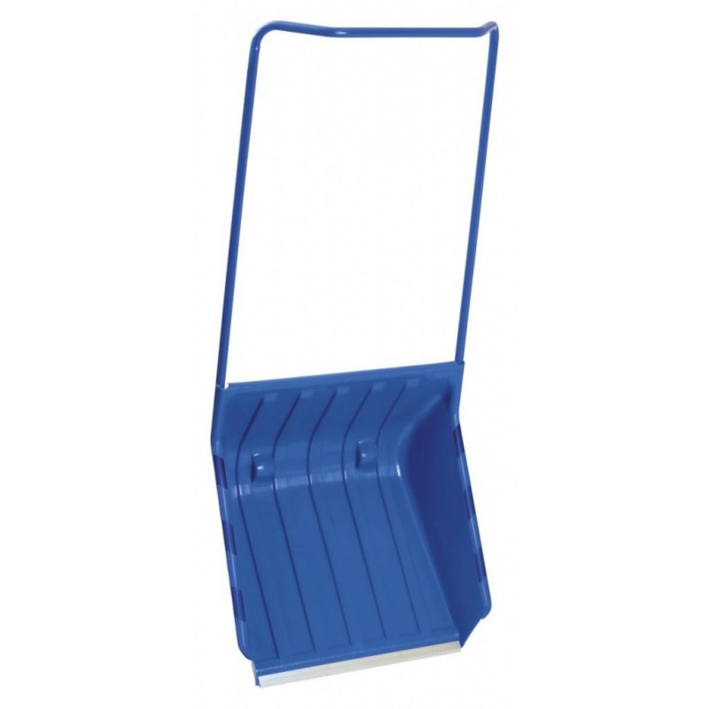 PROSPERPLAST ARCTIC L Shrnovač sněhu, modrý ILL