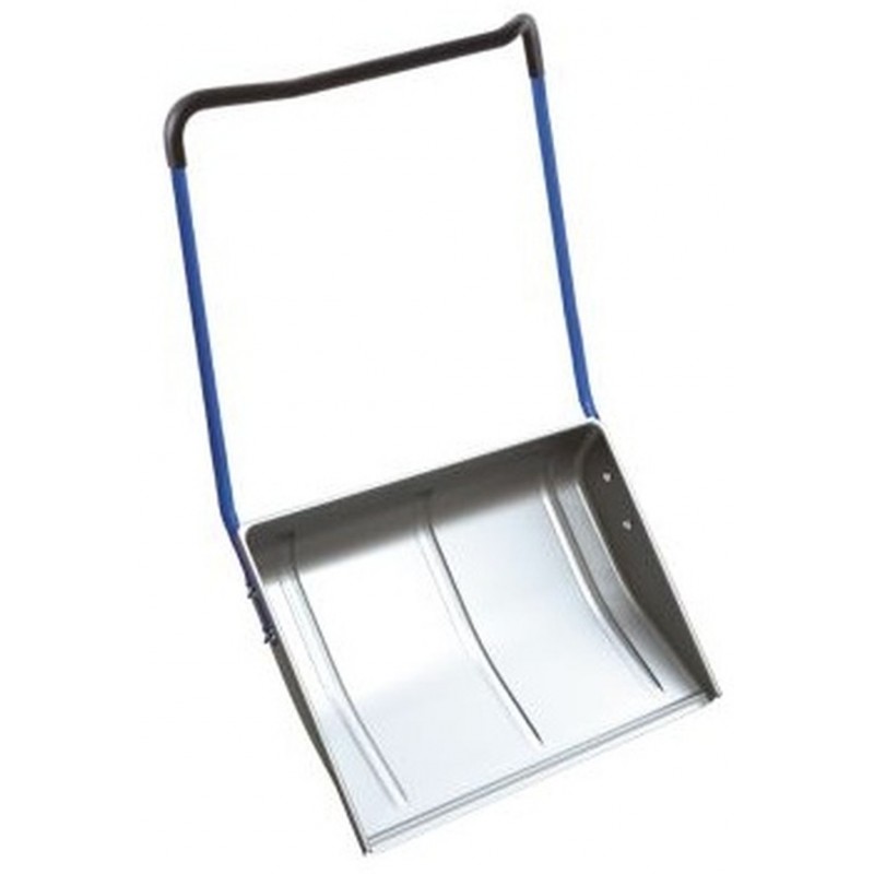 PROSPERPLAST STRONGMAN 80 Shrnovač sněhu, ocel ILZM80