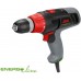 SKIL Energy Vrtací šroubovák 6221, F.015.622.1AA
