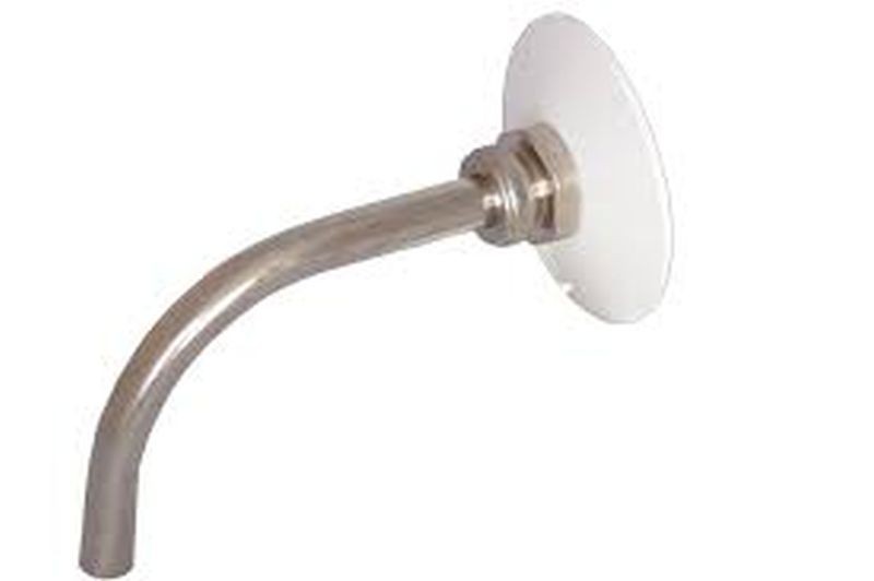 SLOVARM Trubička k TE-1847-01, 417583 SLOVARM Trubička k TE-1847-01, 417583