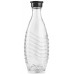 SODASTREAM Penguin/Crystal SODA Lahev 0,7l skleněná 40018490