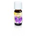SOEHNLE Parfémovaný olej Lilac 10 ml 68059
