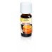 SOEHNLE Parfémovaný olej Orange 10 ml 68060