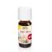 SOEHNLE Parfémovaný olej Rose 10 ml 68079