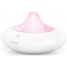 SOEHNLE Ravenna Aroma osvěžovač vzduchu s LED osvětlením 68026