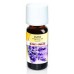 SOEHNLE Parfémovaný olej Lavendel 10 ml 68042