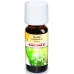SOEHNLE Parfémovaný olej 10 ml jasmin 68070
