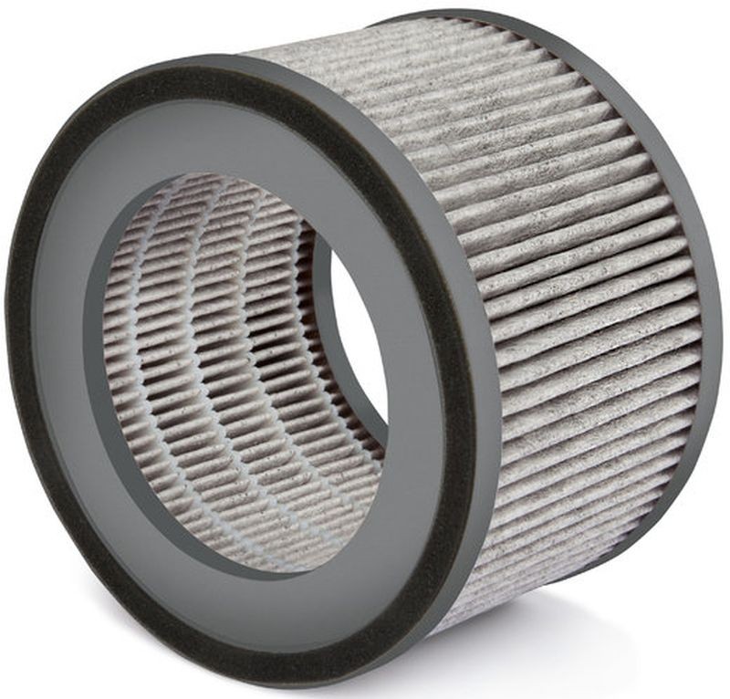 SOEHNLE Airfresh Clean 400 Filtr 68129