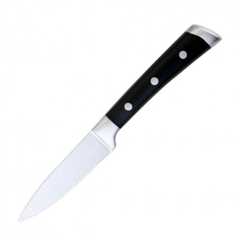 CS SOLINGEN Nůž loupací 9 cm HERNE CS-038021 CS SOLINGEN Nůž loupací 9 cm HERNE CS-038021