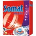 SOMAT All in One 56 tablet