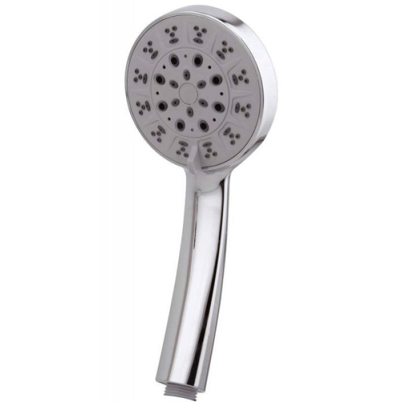 ARTTEC DESIGN 7 Sprchová hlavice 3-funkční SOR01345