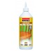 SOUDAL 64A lepidlo na dřevo rychleschnoucí 250 ml, bílá