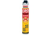 SOUDAL EASY SOUDABOND GUN PU lepidlo v aerosolovém balení 750 ml