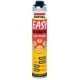 SOUDAL EASY SOUDABOND GUN PU lepidlo v aerosolovém balení 750 ml