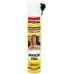 SOUDAL PUR pěna 300 ml trubičková