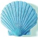 SPIRELLA MARITIM Dekorace do koupelny blue 1042999