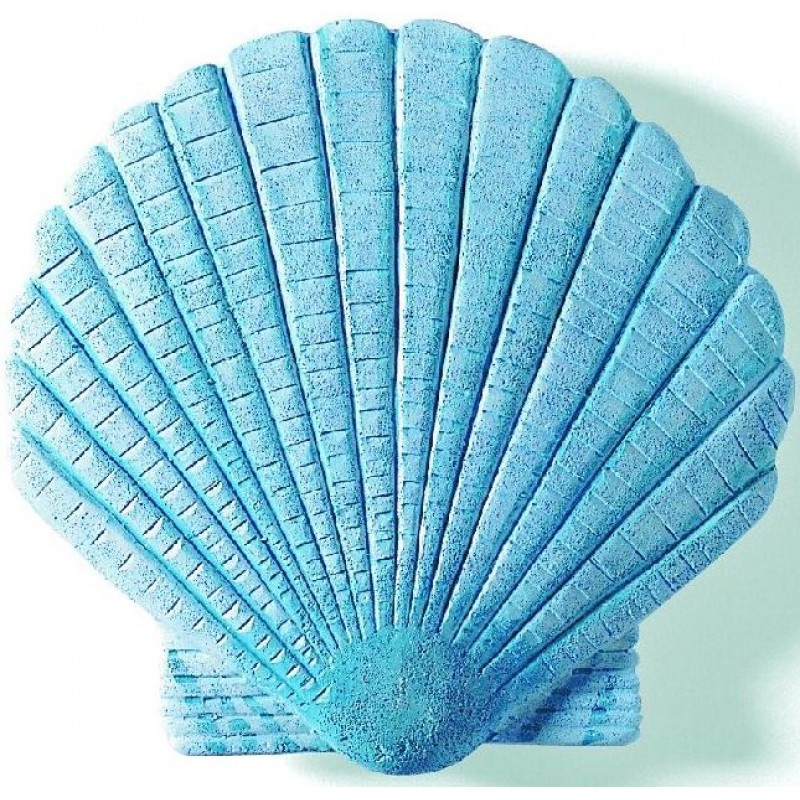 SPIRELLA MARITIM Dekorace do koupelny blue 1042999 SPIRELLA MARITIM Dekorace do koupelny blue 1042999