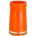 SPIRELLA SYDNEY-ACRYL Kelímek orange 1013625