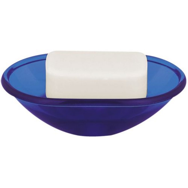 SPIRELLA TORONTO Mýdlenka navy 1006776 SPIRELLA TORONTO Mýdlenka navy 1006776