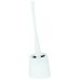 SPIRELLA MOVE WC štětka white 1014959