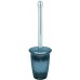 SPIRELLA TORONTO WC štětka dark grey 1006781
