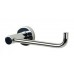SPIRELLA ATLANTIC Držák WC papíru chrom 1006425