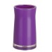 SPIRELLA SYDNEY-ACRYL Kelímek purple 1011334