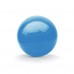 SPORTWELL Míč gymnastický 75 cm, assort 52YB75-A