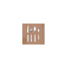 Fiskars Sada příborů 24ks 1071626